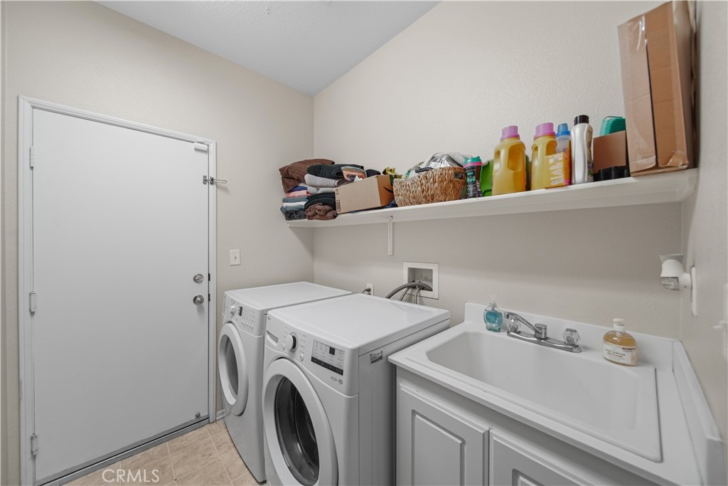 MLS #RS25223498 image #48