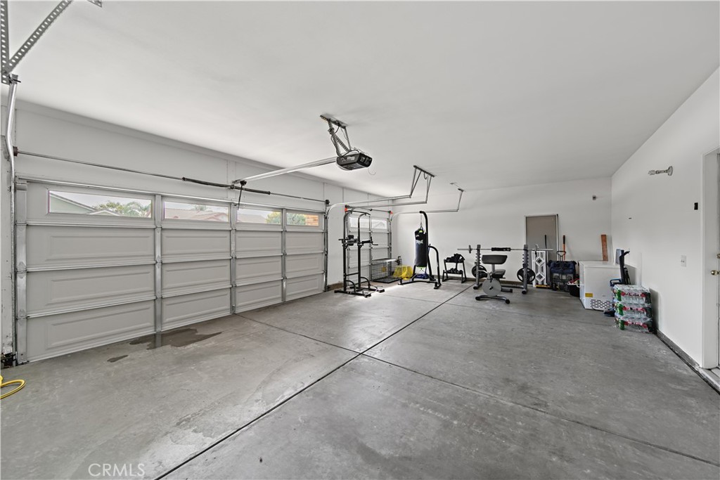 MLS #RS25223498 image #49