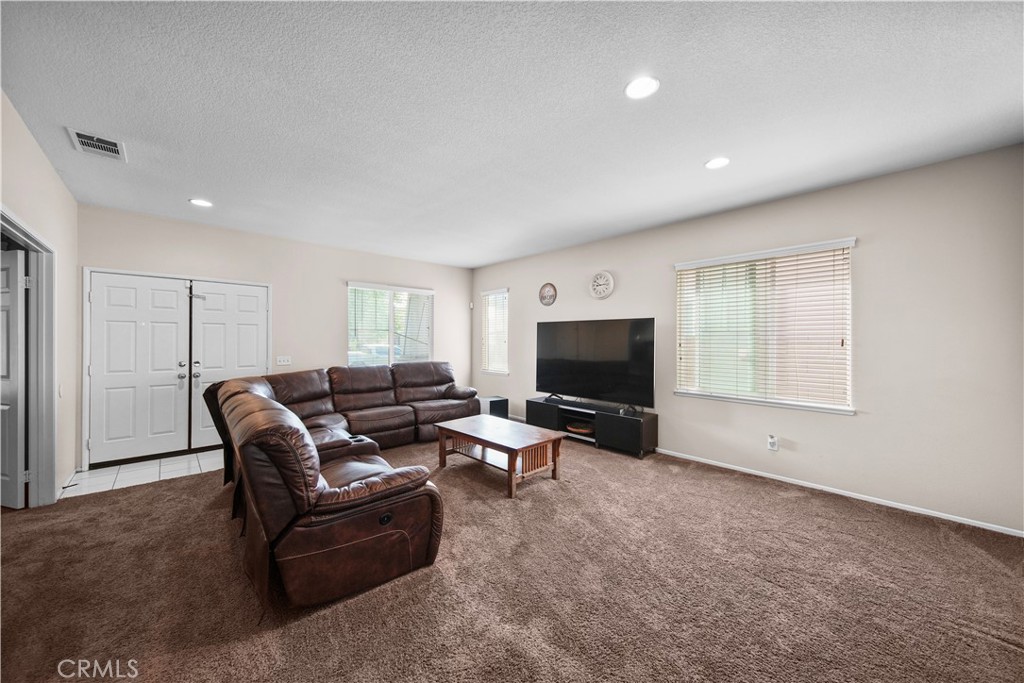 MLS #RS25223498 image #5