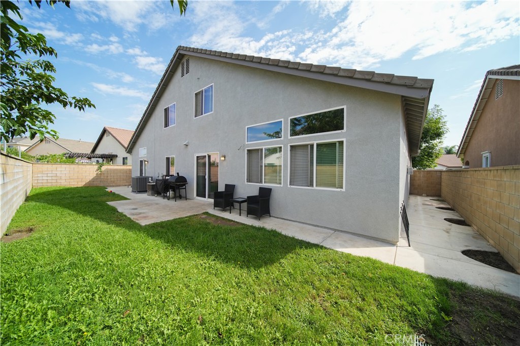 MLS #RS25223498 image #51