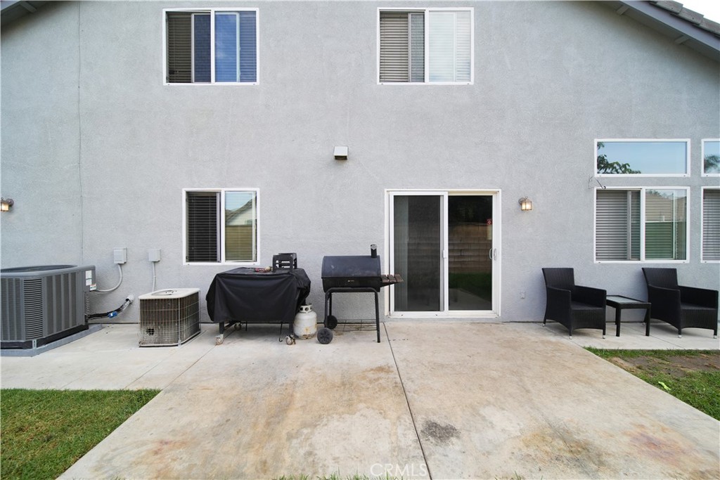 MLS #RS25223498 image #52