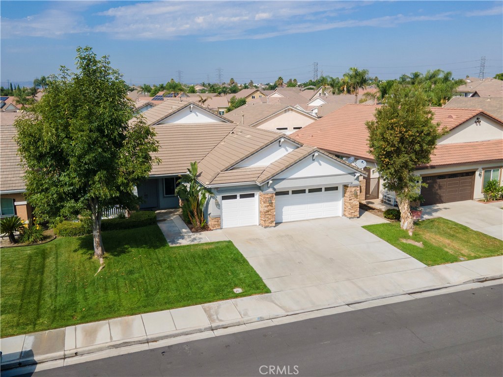 MLS #RS25223498 image #54