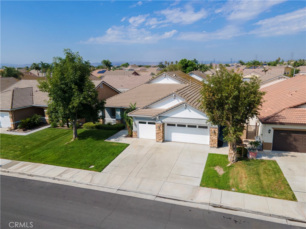 MLS #RS25223498 image #55