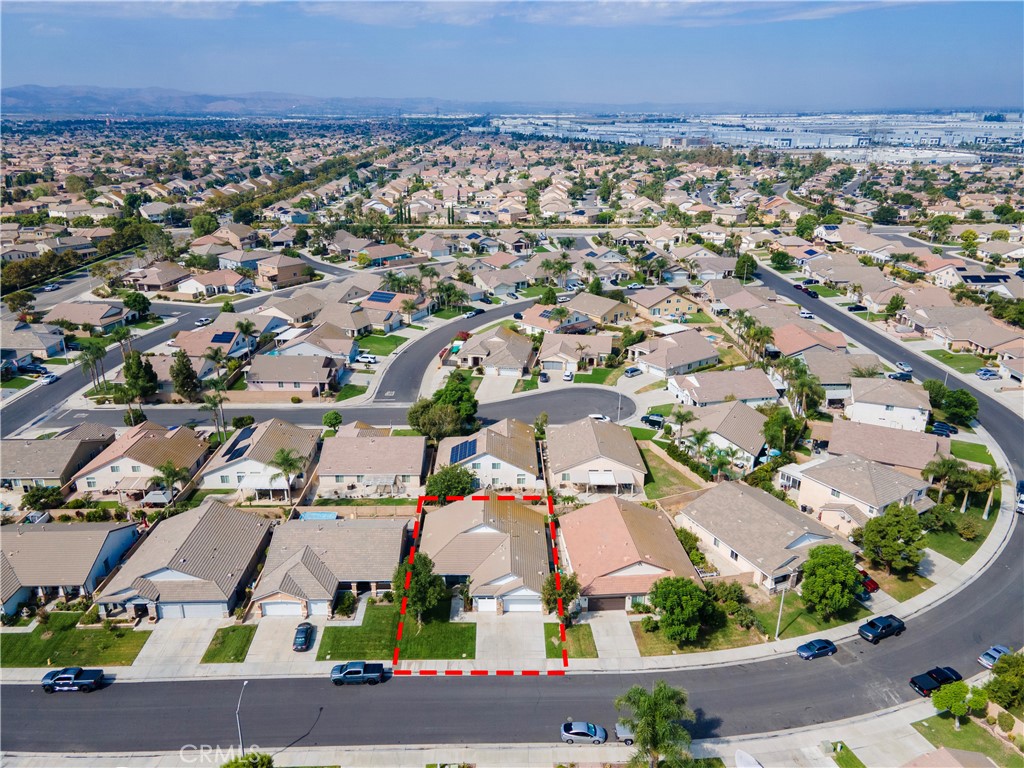 MLS #RS25223498 image #56