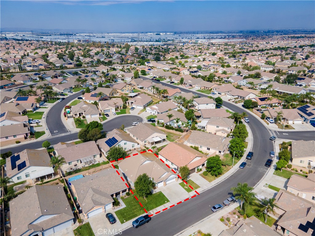 MLS #RS25223498 image #57