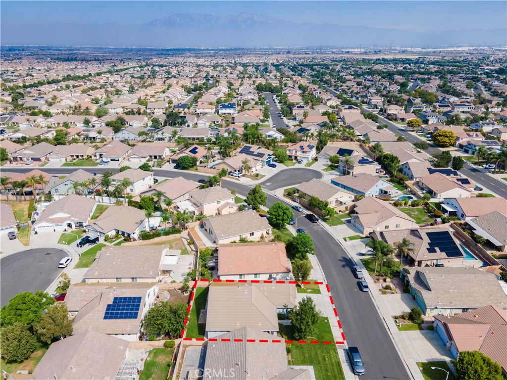 MLS #RS25223498 image #58