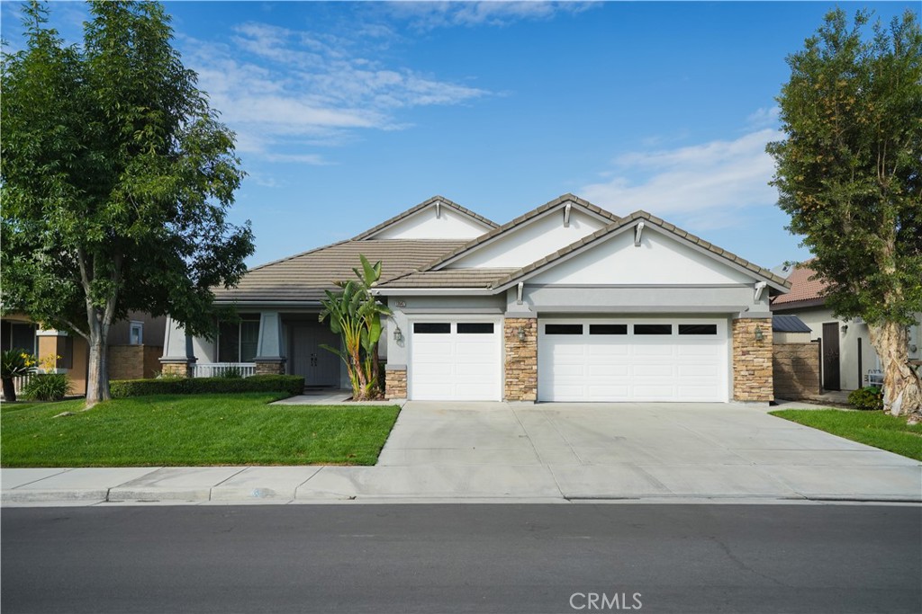 MLS #RS25223498 image #59