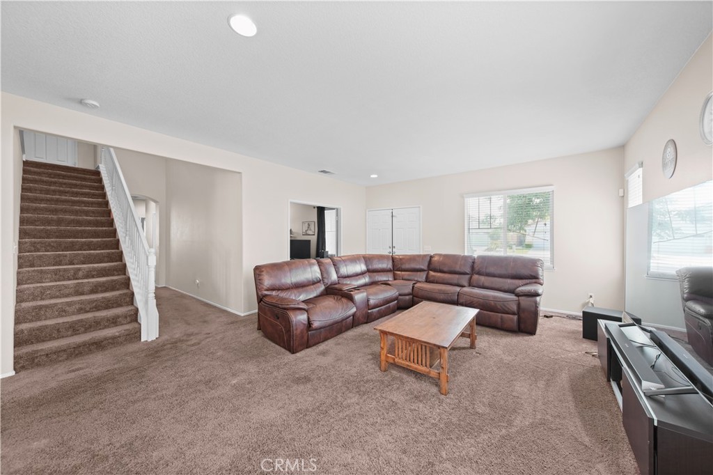 MLS #RS25223498 image #6