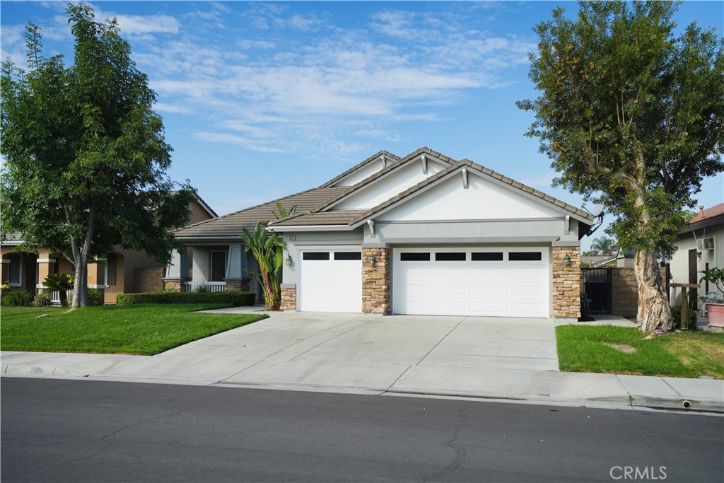 MLS #RS25223498 image #61