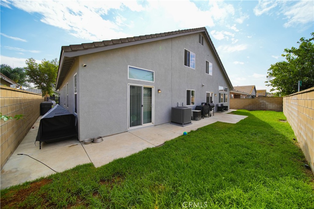 MLS #RS25223498 image #62