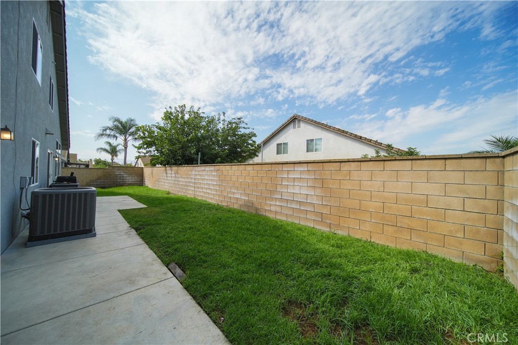 MLS #RS25223498 image #63