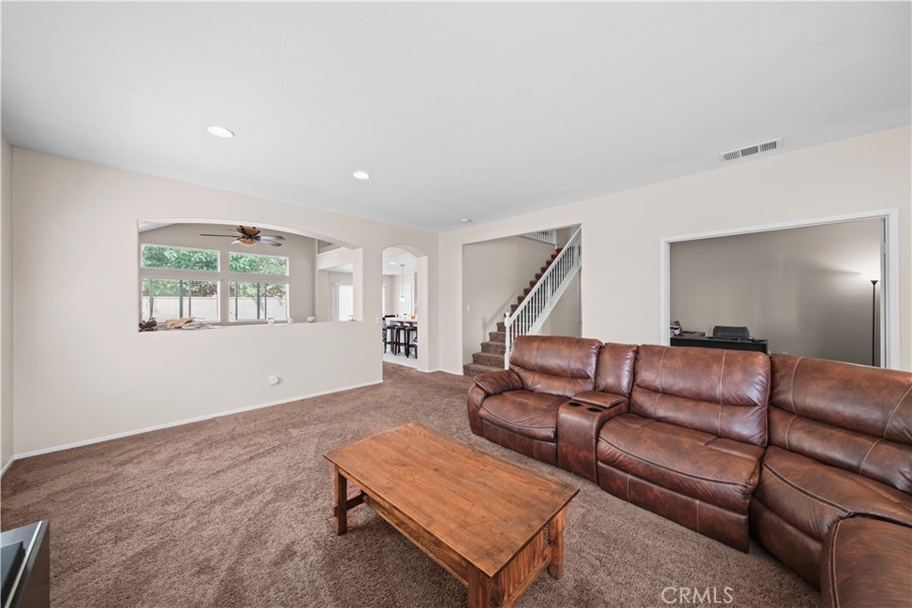 MLS #RS25223498 image #7