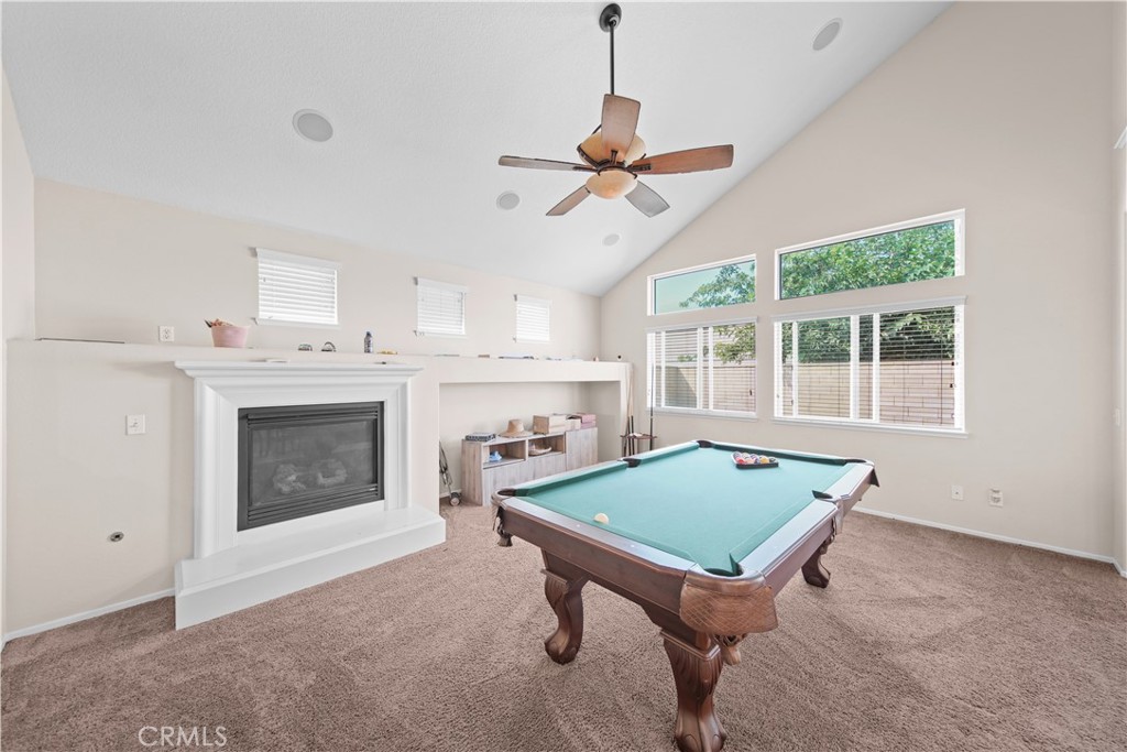 MLS #RS25223498 image #8