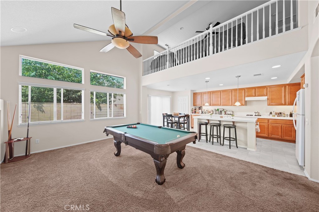 MLS #RS25223498 image #9