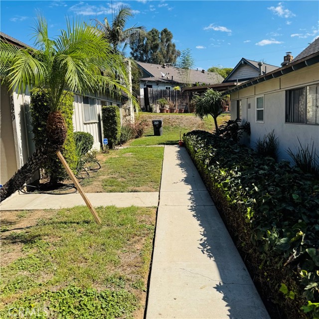 MLS #RS25223809 image #1