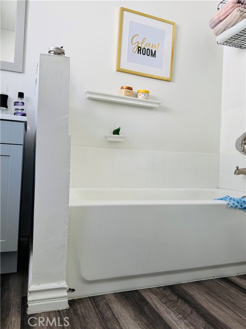 MLS #RS25223809 image #10