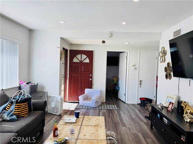 MLS #RS25223809 image #11