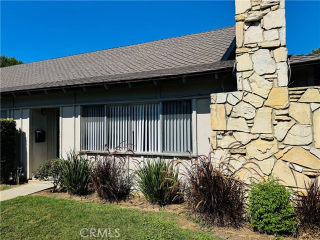 MLS #RS25223809 image #12