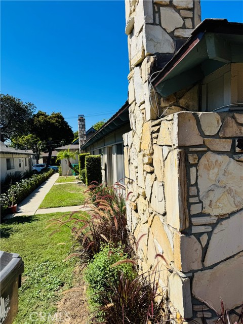 MLS #RS25223809 image #13