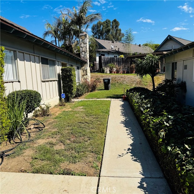 MLS #RS25223809 image #2