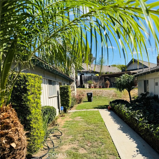 MLS #RS25223809 image #3