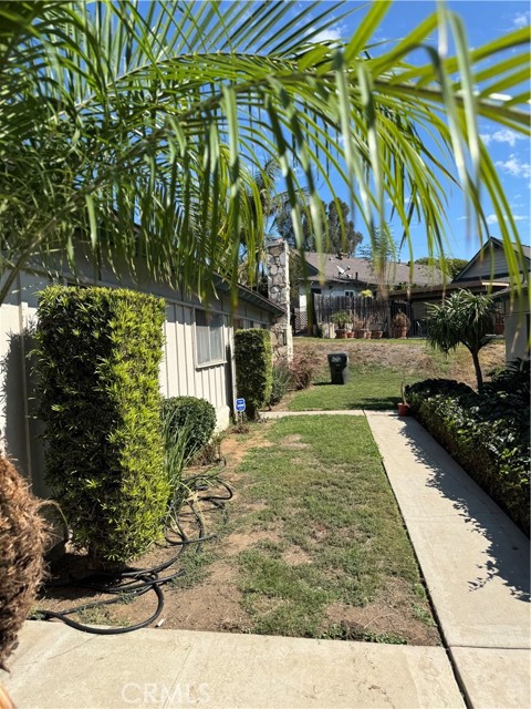 MLS #RS25223809 image #4