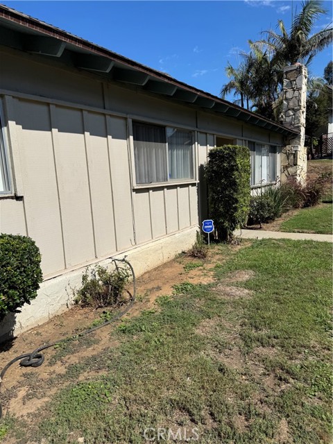 MLS #RS25223809 image #5