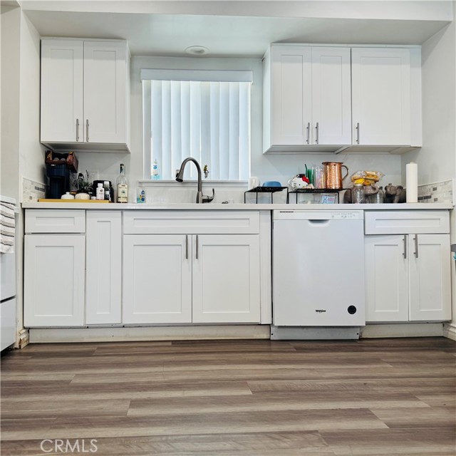 MLS #RS25223809 image #6