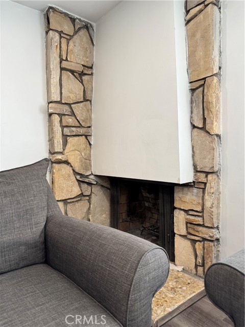 MLS #RS25223809 image #7