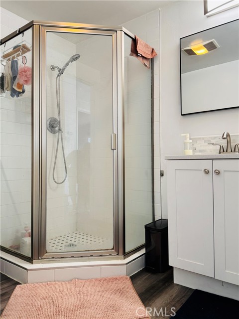 MLS #RS25223809 image #8