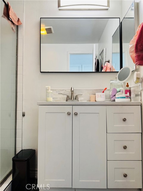 MLS #RS25223809 image #9