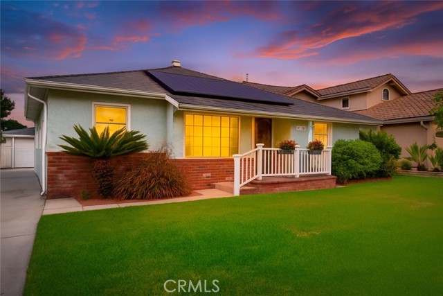 MLS #RS25223901 image #0