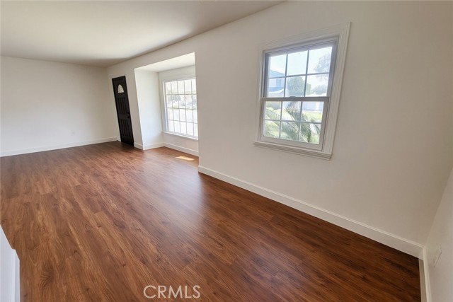 MLS #RS25223901 image #1