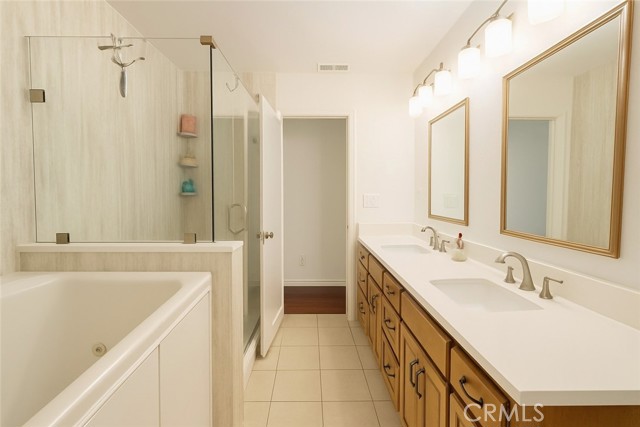 MLS #RS25223901 image #10