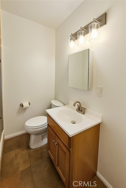 MLS #RS25223901 image #11