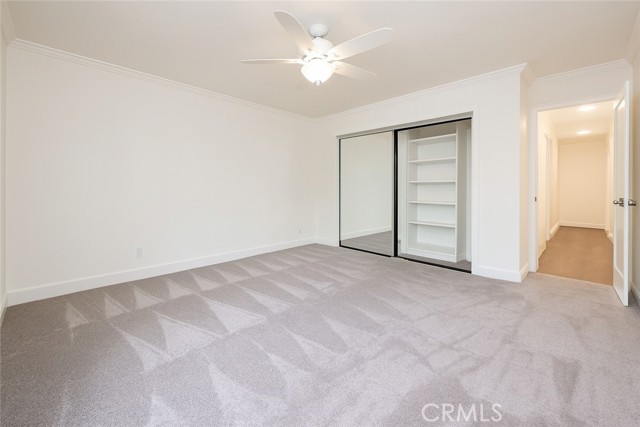 MLS #RS25223901 image #12