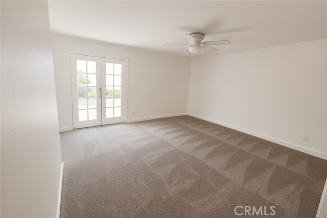 MLS #RS25223901 image #13