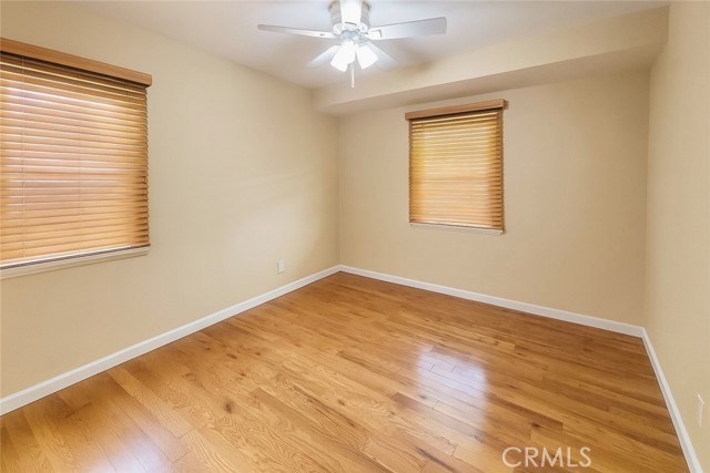 MLS #RS25223901 image #14