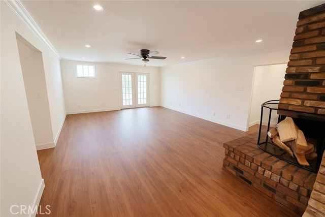 MLS #RS25223901 image #15