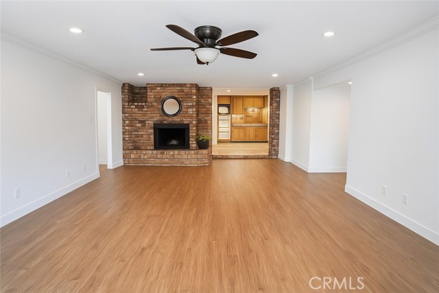 MLS #RS25223901 image #16