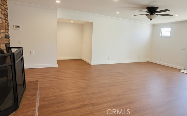 MLS #RS25223901 image #17