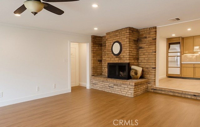 MLS #RS25223901 image #18