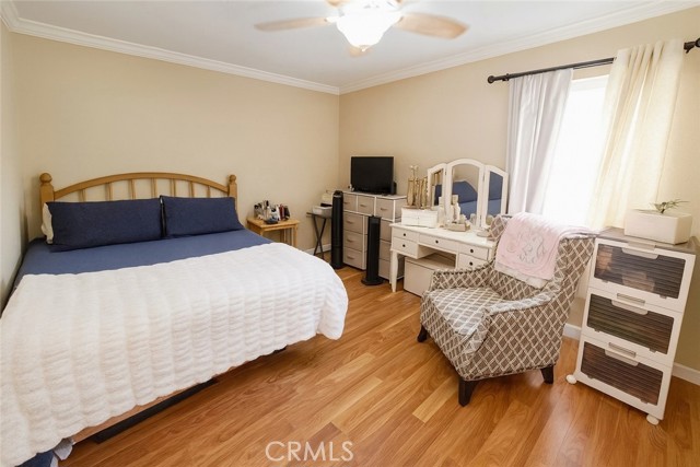 MLS #RS25223901 image #19