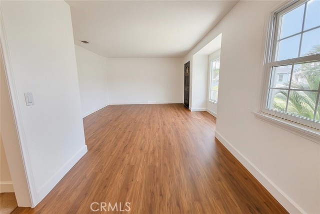 MLS #RS25223901 image #2