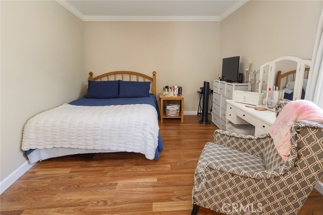 MLS #RS25223901 image #20