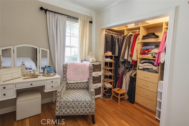 MLS #RS25223901 image #21