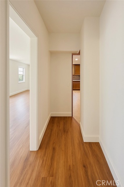 MLS #RS25223901 image #22