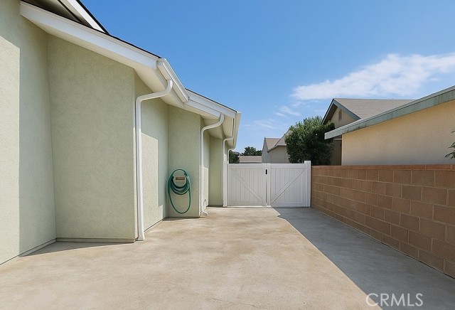 MLS #RS25223901 image #23