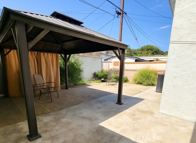 MLS #RS25223901 image #24