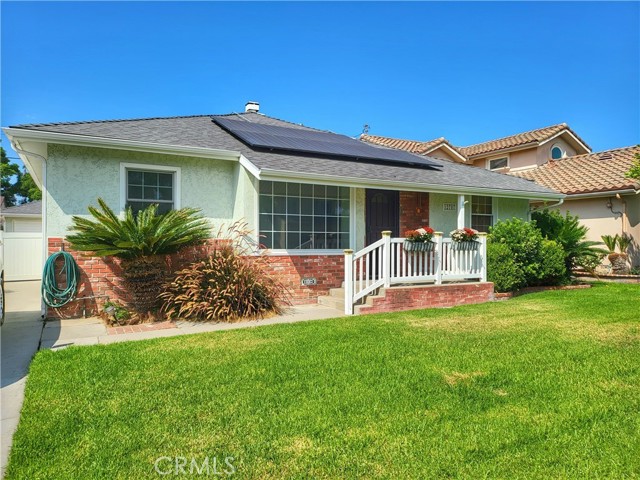 MLS #RS25223901 image #25